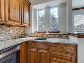 7013  Amethyst Lane , Plano Texas 75025