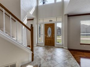 7013  Amethyst Lane , Plano Texas 75025