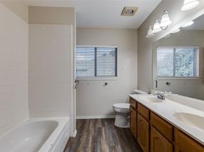 7013  Amethyst Lane , Plano Texas 75025