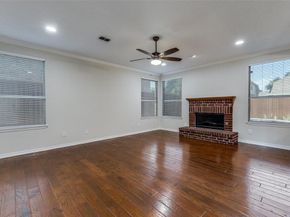 7013  Amethyst Lane , Plano Texas 75025