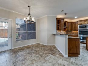 7013  Amethyst Lane , Plano Texas 75025