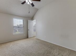 7013  Amethyst Lane , Plano Texas 75025