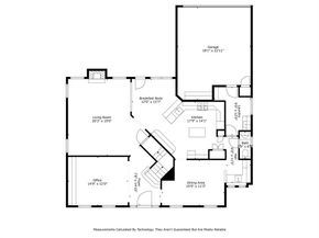 7013  Amethyst Lane , Plano Texas 75025