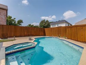 7013  Amethyst Lane , Plano Texas 75025