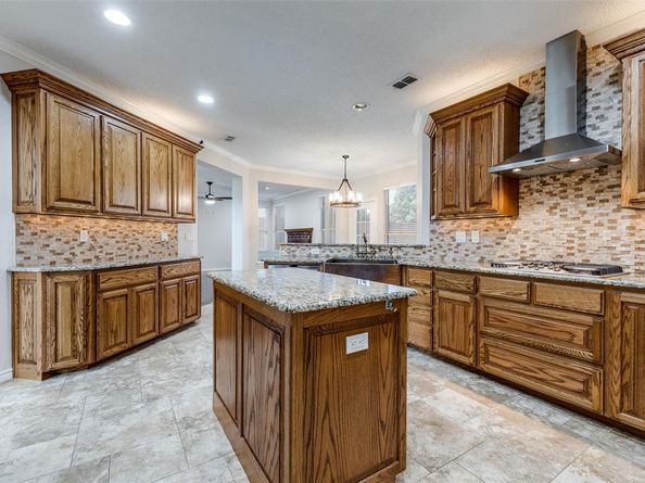 7013  Amethyst Lane , Plano Texas 75025