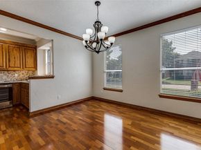 7013  Amethyst Lane , Plano Texas 75025