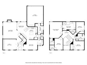 7013  Amethyst Lane , Plano Texas 75025