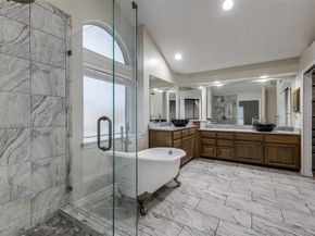 7013  Amethyst Lane , Plano Texas 75025