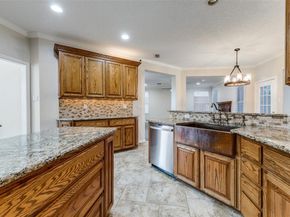 7013  Amethyst Lane , Plano Texas 75025