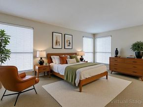 7013  Amethyst Lane , Plano Texas 75025