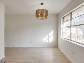 7325  Trimble Drive , Fort Worth Texas 76134