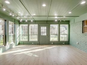 7325  Trimble Drive , Fort Worth Texas 76134