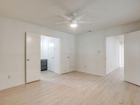 7325  Trimble Drive , Fort Worth Texas 76134