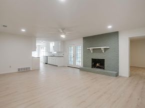 7325  Trimble Drive , Fort Worth Texas 76134