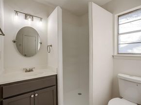 7325  Trimble Drive , Fort Worth Texas 76134