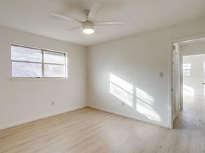 7325  Trimble Drive , Fort Worth Texas 76134