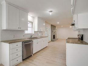 7325  Trimble Drive , Fort Worth Texas 76134