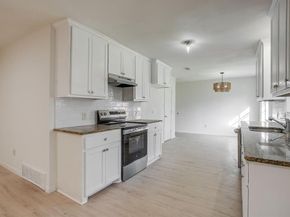 7325  Trimble Drive , Fort Worth Texas 76134