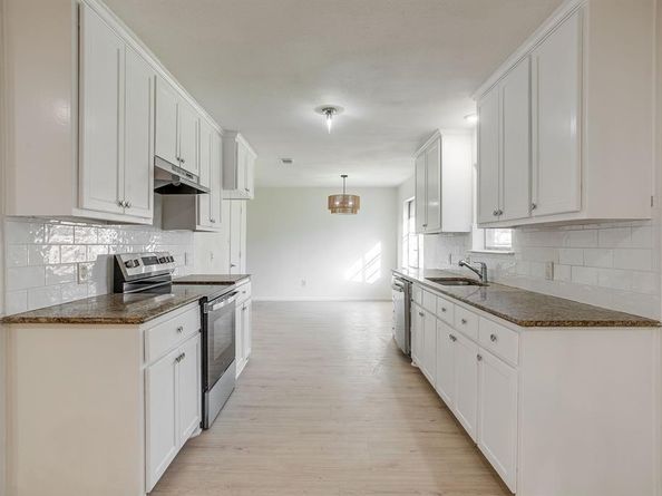 7325  Trimble Drive , Fort Worth Texas 76134