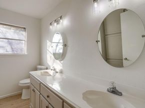 7325  Trimble Drive , Fort Worth Texas 76134