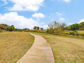 7325  Trimble Drive , Fort Worth Texas 76134