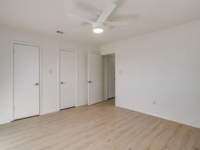 7325  Trimble Drive , Fort Worth Texas 76134