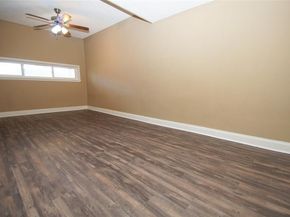 1106  Atlanta Drive , Garland Texas 75041