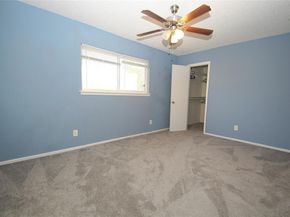 1106  Atlanta Drive , Garland Texas 75041