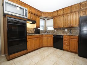 1106  Atlanta Drive , Garland Texas 75041