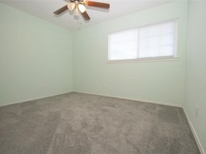 1106  Atlanta Drive , Garland Texas 75041