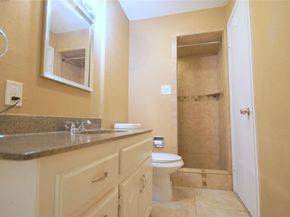 1106  Atlanta Drive , Garland Texas 75041