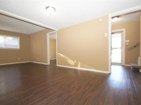 1106  Atlanta Drive , Garland Texas 75041