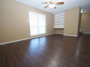 1106  Atlanta Drive , Garland Texas 75041