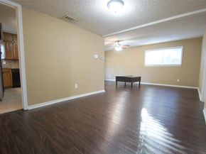 1106  Atlanta Drive , Garland Texas 75041