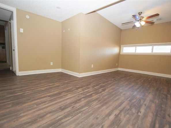 1106  Atlanta Drive , Garland Texas 75041