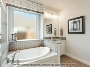 2225  Stone River Boulevard , Royse City Texas 75189