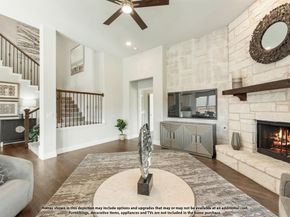 2225  Stone River Boulevard , Royse City Texas 75189