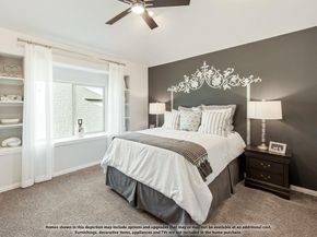 2225  Stone River Boulevard , Royse City Texas 75189