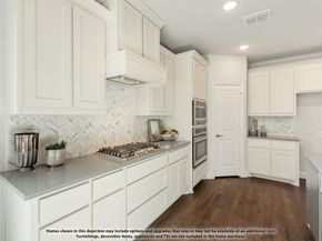 2225  Stone River Boulevard , Royse City Texas 75189