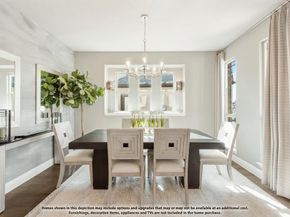 2225  Stone River Boulevard , Royse City Texas 75189