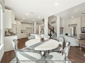 2225  Stone River Boulevard , Royse City Texas 75189