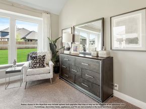 2225  Stone River Boulevard , Royse City Texas 75189