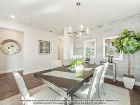 2225  Stone River Boulevard , Royse City Texas 75189