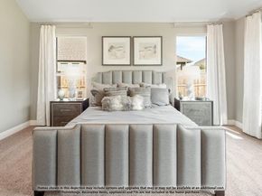 2225  Stone River Boulevard , Royse City Texas 75189