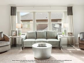 2225  Stone River Boulevard , Royse City Texas 75189