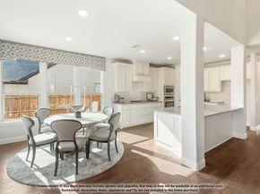 2225  Stone River Boulevard , Royse City Texas 75189