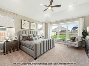 2225  Stone River Boulevard , Royse City Texas 75189