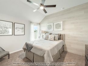 2225  Stone River Boulevard , Royse City Texas 75189