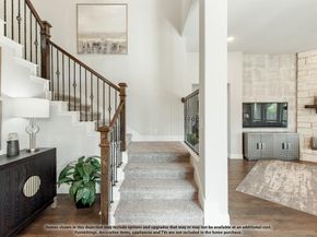 2225  Stone River Boulevard , Royse City Texas 75189