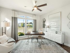 2225  Stone River Boulevard , Royse City Texas 75189